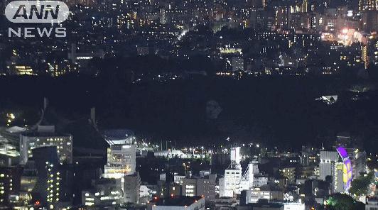 奥运吐槽大会,吐槽大会奥运