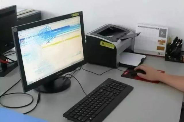 打拐破案,警方侦破22年前徐兴权拐卖儿童案