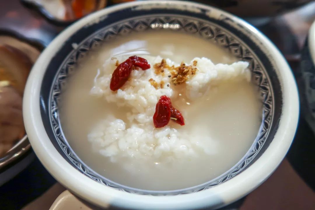 云南人一般喝什么香型的酒,云南哪种酒比较好