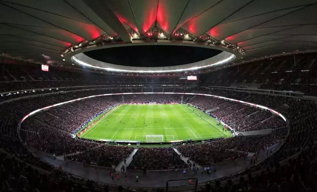 教练阵型,教练天梯阵型推荐