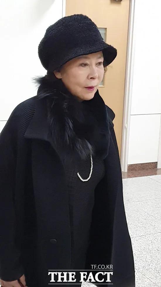 韩国财阀名人故事,韩国财阀的生活过得有多曲折