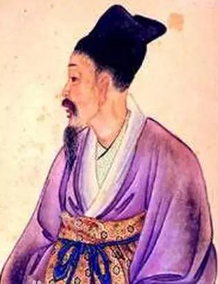 邓丽君出轨,邓丽君遇到渣男完整版