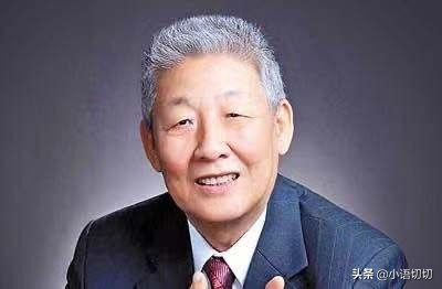 中国是怎么从一穷二白发展至今的,在中国一穷二白的时候的科技发展