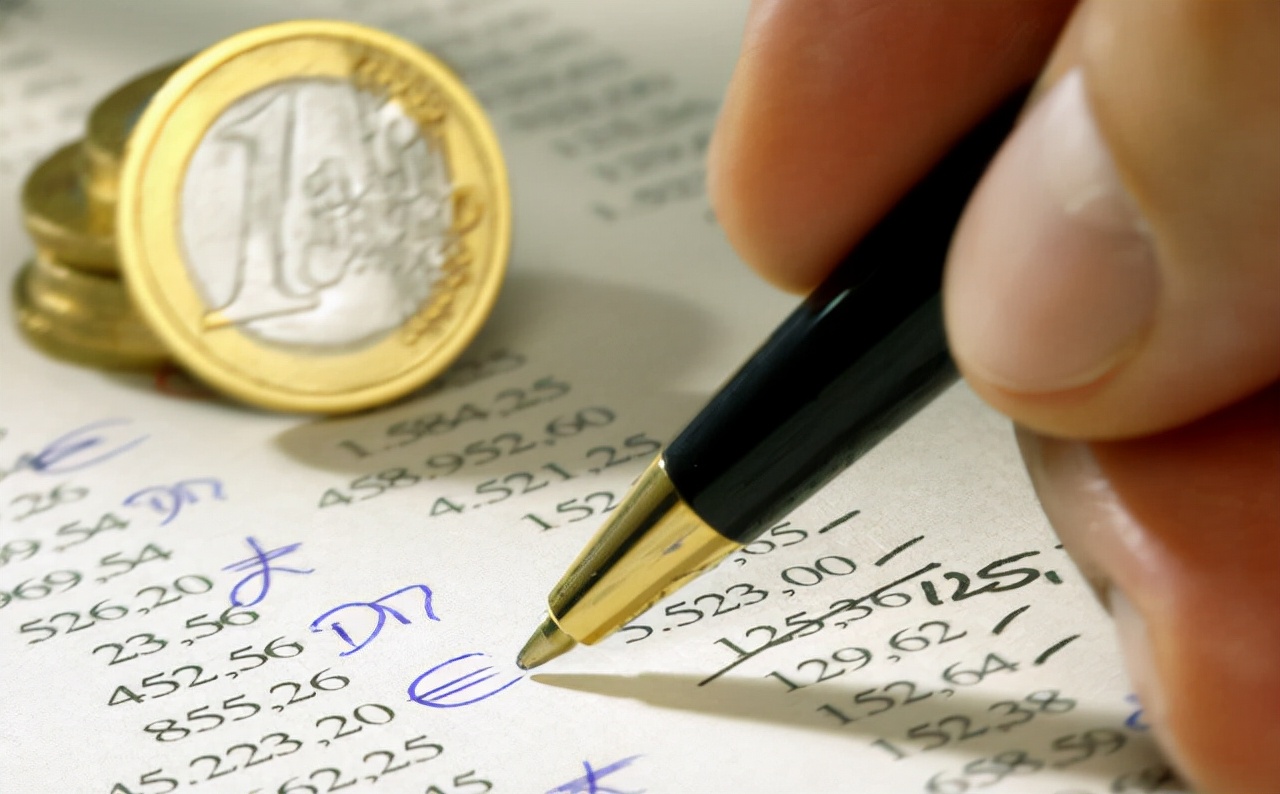 成都双流会计证培训,双流会计培训地址