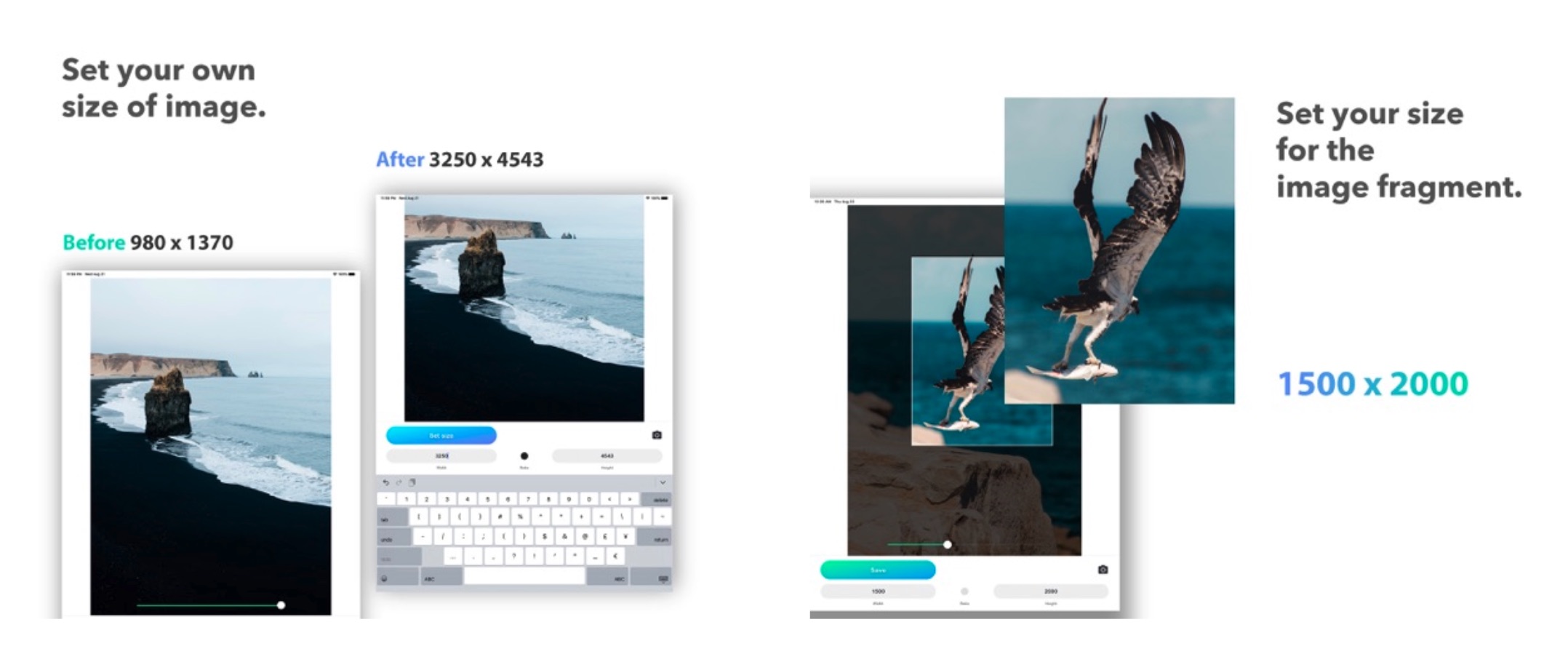 苹果停产ipodnano,苹果ipodnano7功能