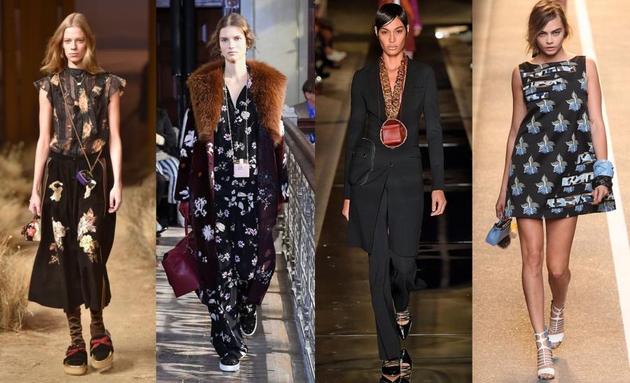 美丽废物包包推荐,美丽废物包平价