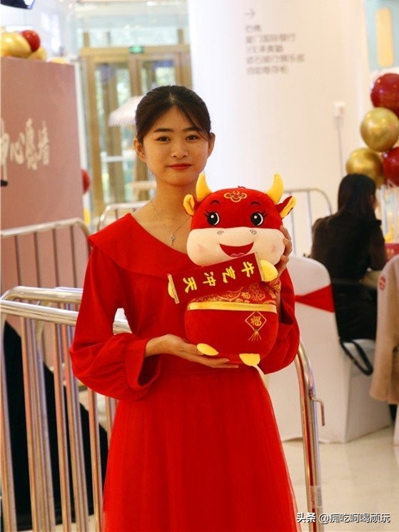 豪客来牛排推荐哪款好吃,豪客来牛排水头