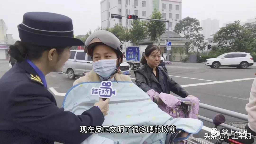 谁不说俺家乡好描绘的是哪里,谁不说俺家乡好描写哪个地方