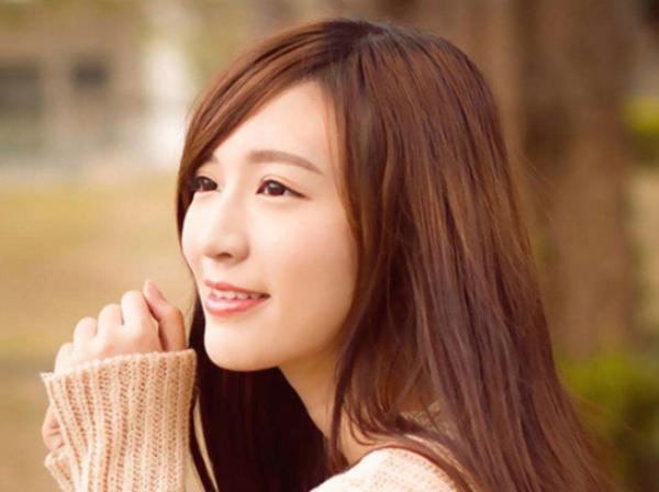 软化拉直后头发有异味怎么去除,刚拉直的头发有异味怎么去除