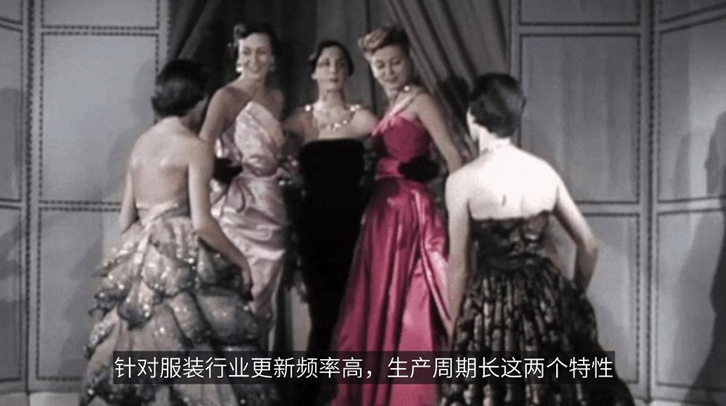 服装清仓真的要亏本卖吗,羊毛衣服为什么低价处理