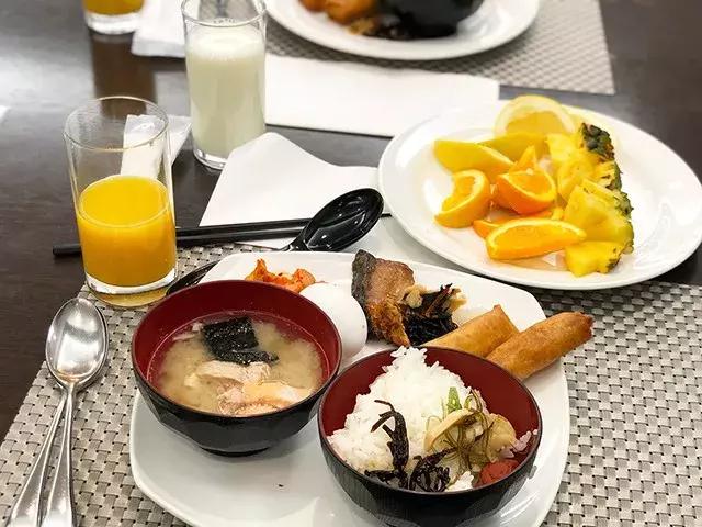 ihg酒店集团畅游全球精彩之地,ihg酒店集团完整攻略