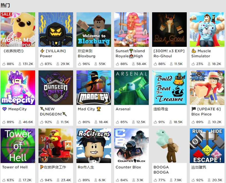 steam日活超1000万的游戏,steam月活