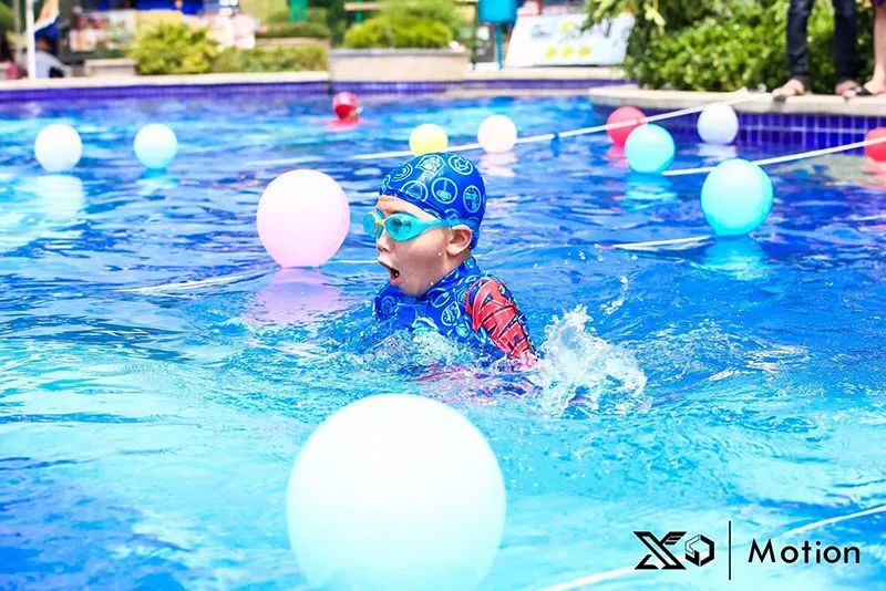 ibfa青少儿体适能证书含金量,ibfa国际青少儿体适能等级考评