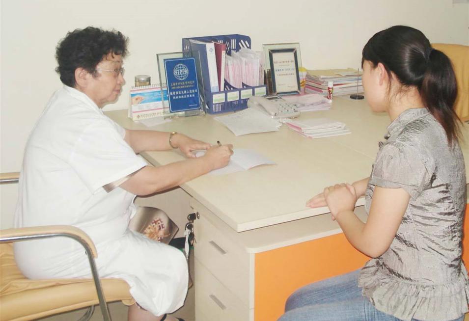 过度清洗造成炎症怎么办,过度清洁引起的妇科病怎么办