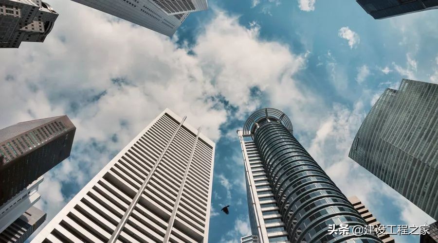 建筑工程完工之后不给结算工程尾款怎么办