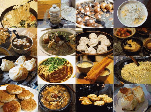 入境香港带什么东西会被罚款,去香港怎么带东西不会被罚