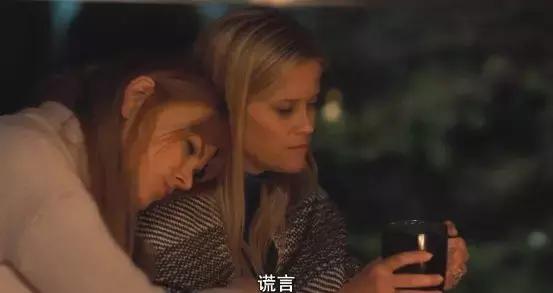 章泽天珠宝晚宴,章泽天疑赴剑桥深造