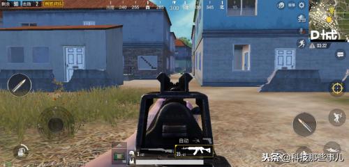 酷派性能测试,酷派卷土重来还能重塑辉煌吗