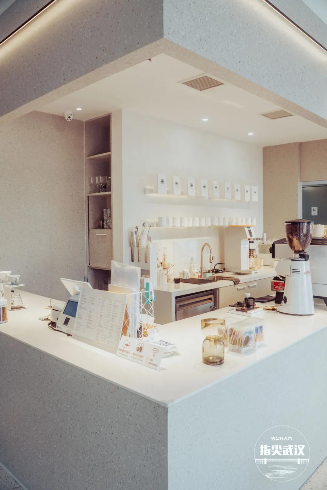 疫情过后带你看世界,疫情过后让我们重新认识一下