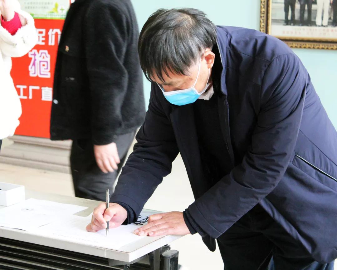 八益家具城春节期间正常营业吗,八益家具城会搬迁吗