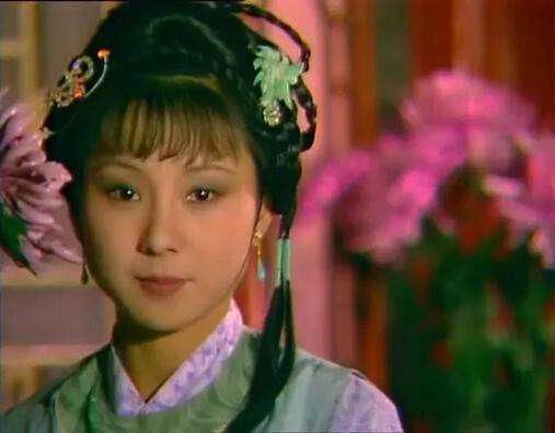 醉迷红楼金陵十二钗（正、副、又副册）