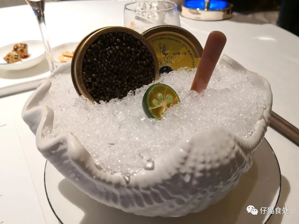 成都银火锅,silverpot银锅餐厅秒杀优惠