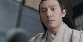 倪妮换脸式演技作品,被颜值耽误了的演技派倪妮