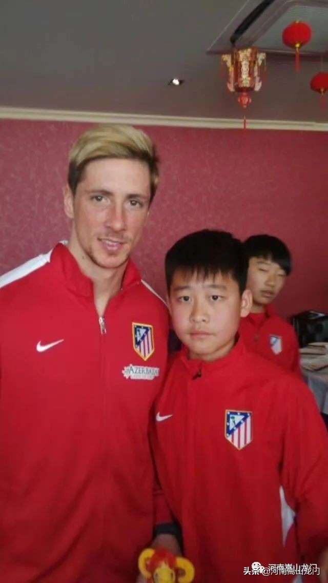 小将出征荷兰,小将出征意大利