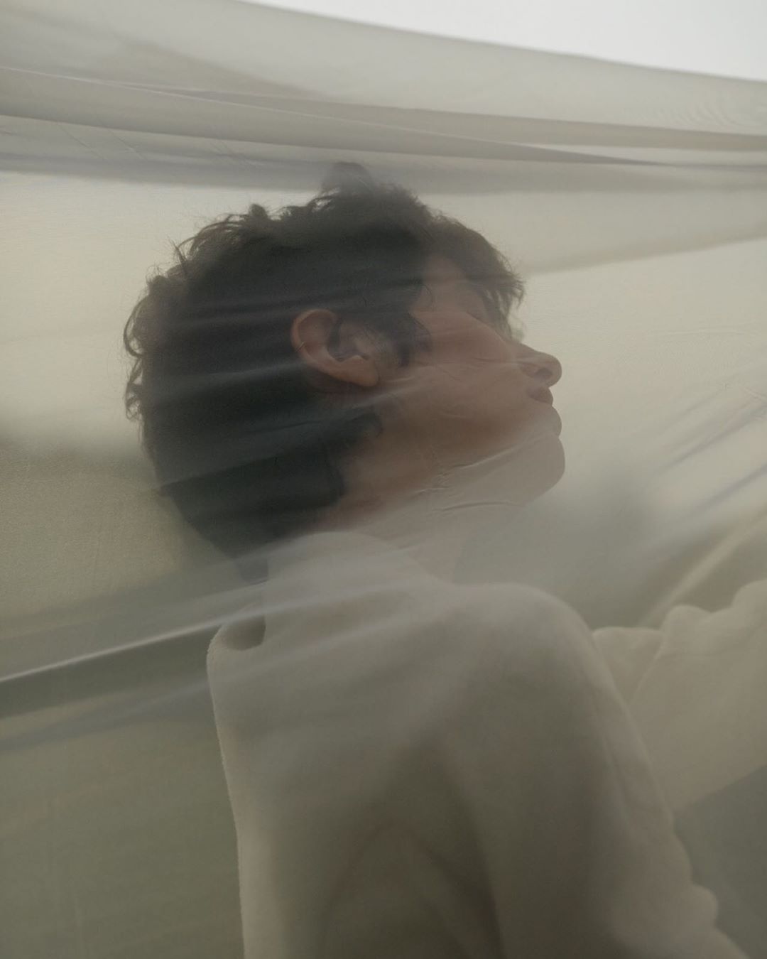 娆х編璐垫棌濂充汉鍐欑湡,娆х編姘旇川濂充汉鎽勫奖