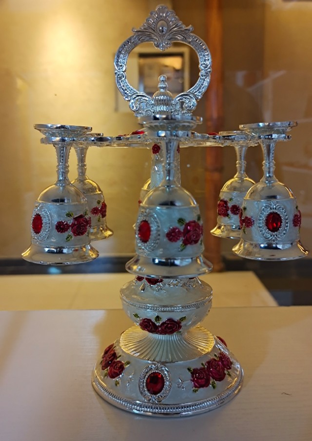 去伊犁的汉人街,不到喀什不算来过新疆