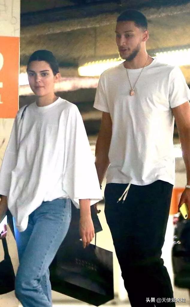 前男友被判入狱,肯豆最新恋情消息