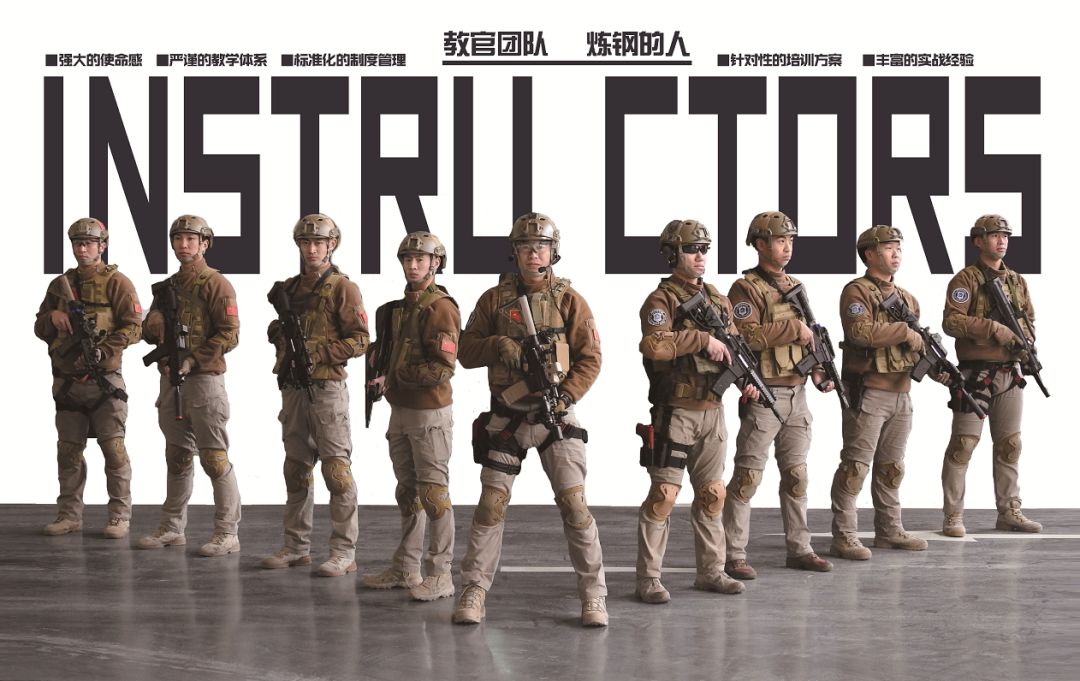 境外绑架勒索怎么办,海外遭抢劫怎么办