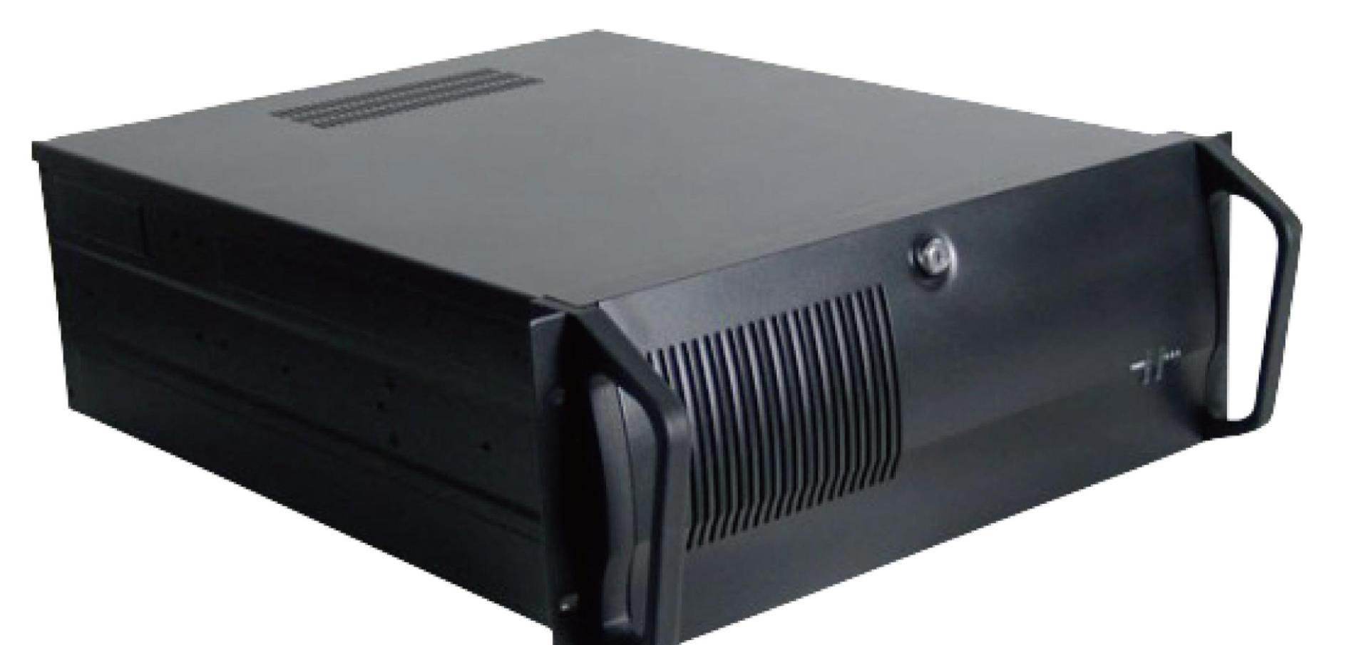 服务器租赁需要什么手续,服务器租赁注意事项