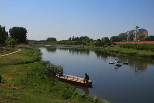 北京房山团建踏青地点推荐,北京房山春季旅游最佳去处