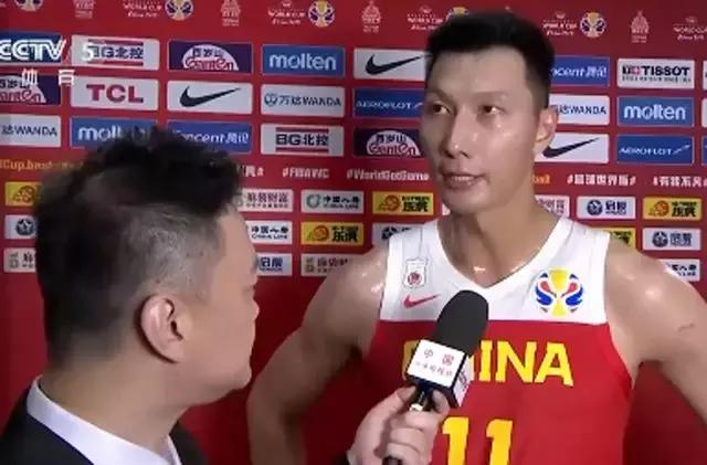 如何看待广东男篮,如何看待男篮的表现