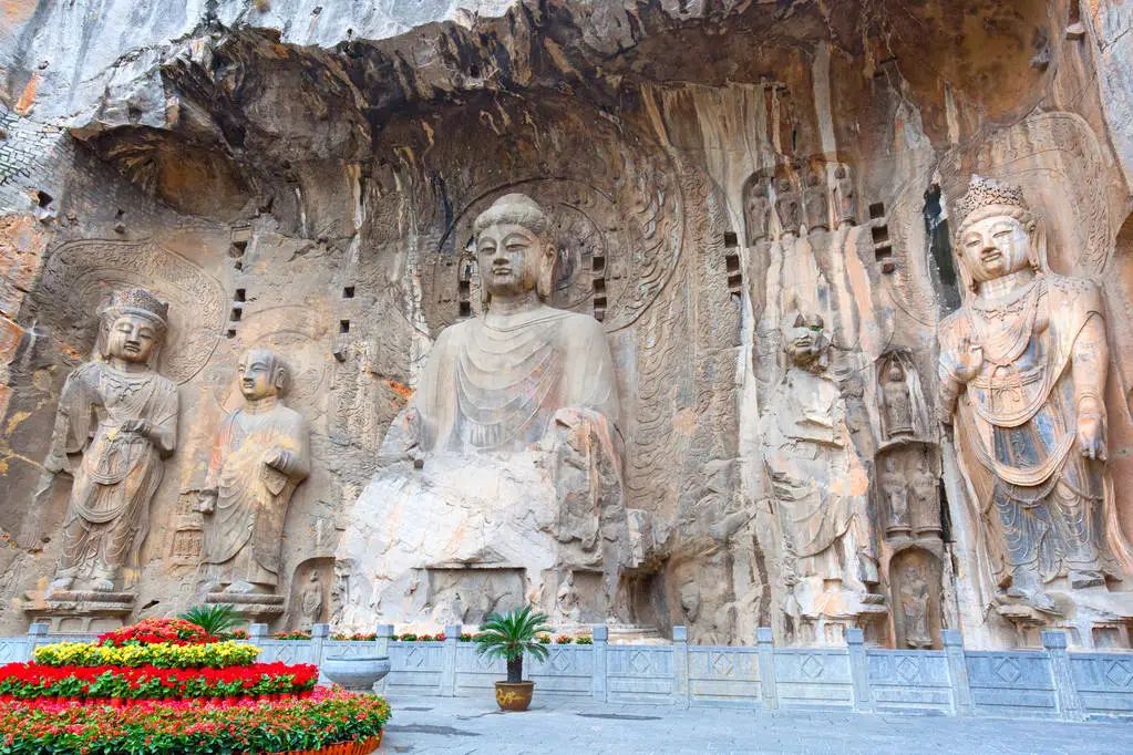 洛阳孟津啥时候能通地铁,孟津通地铁