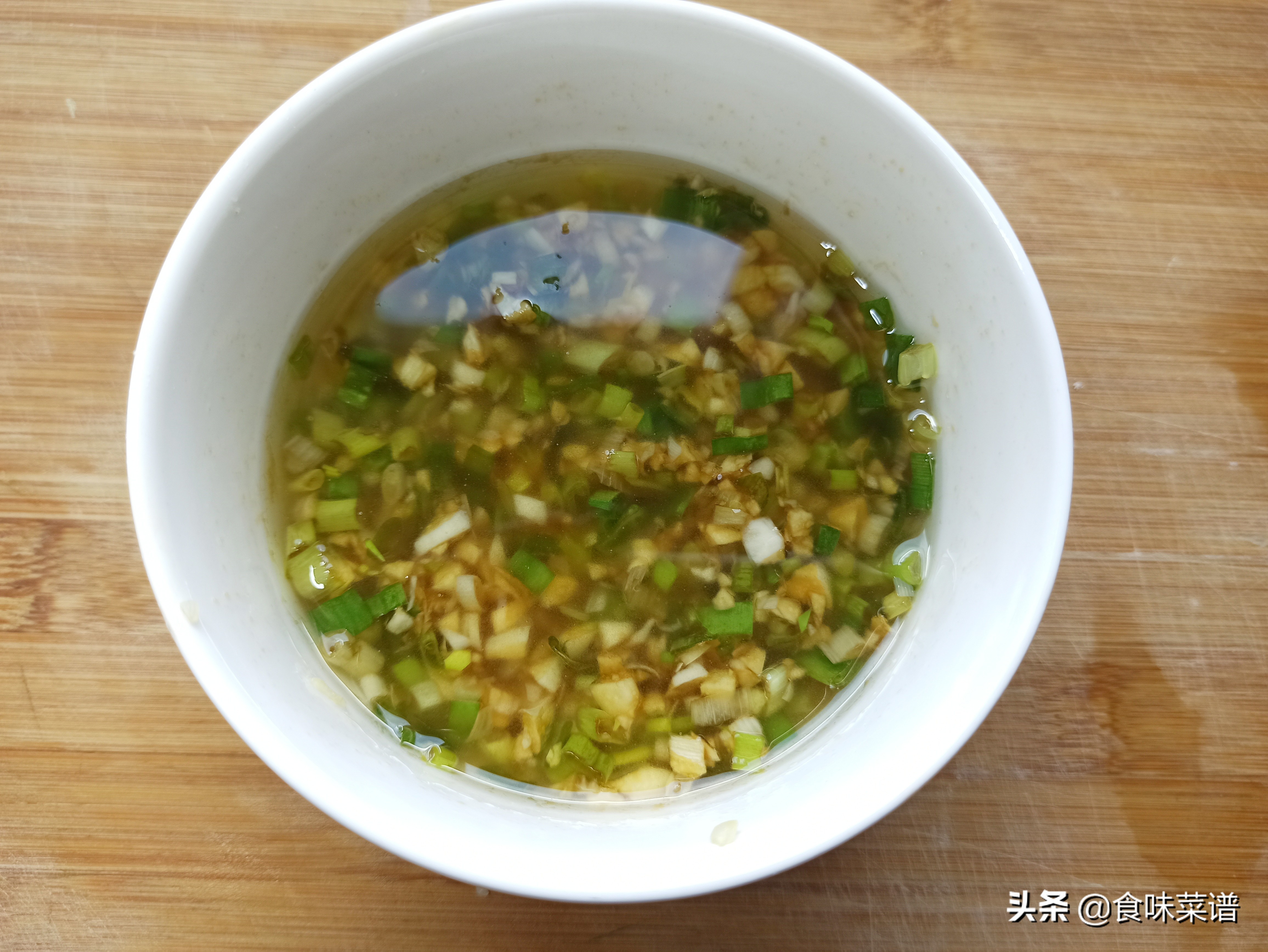 春天家常蒸菜100道不上火,春季有哪些蒸菜做法好吃