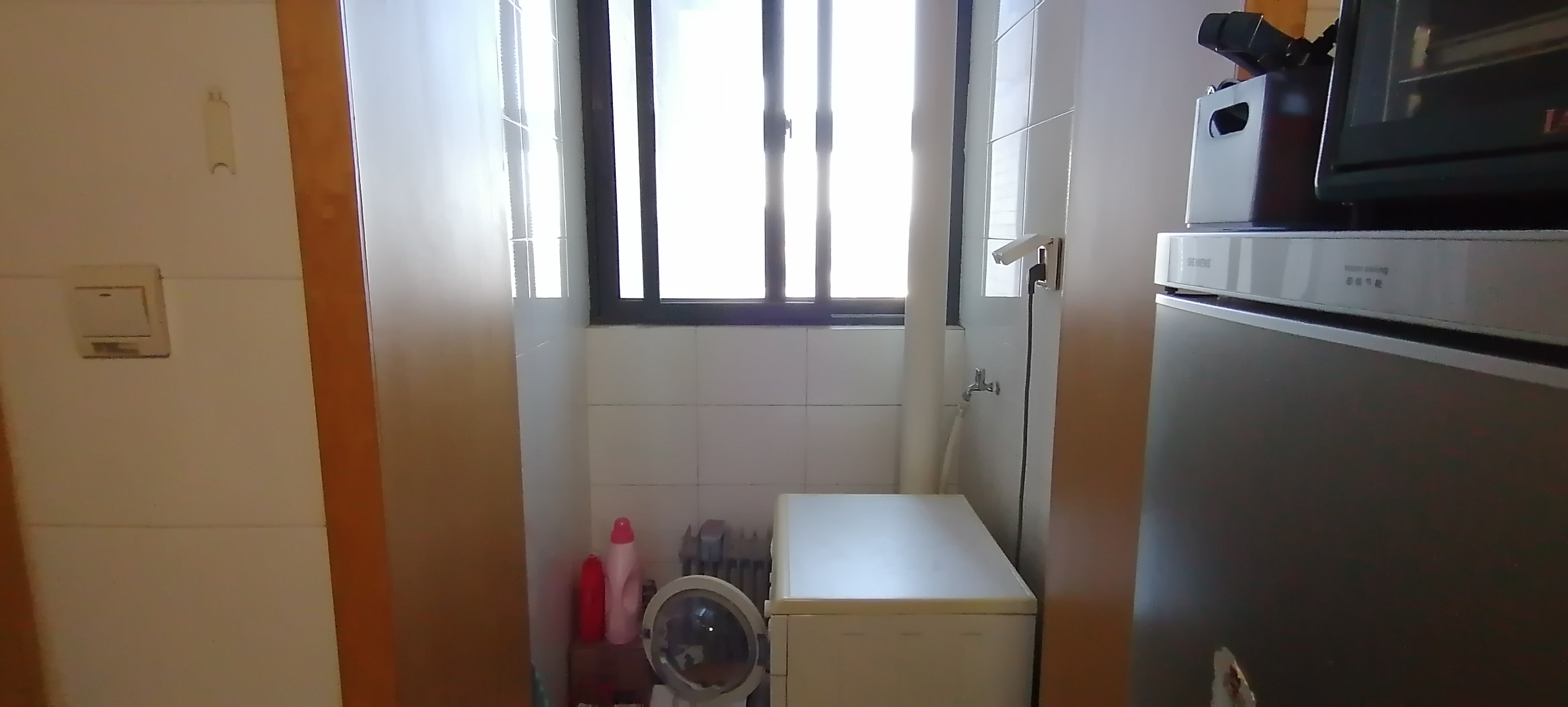 200w的首付,首付200w买房