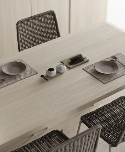 颗粒板爱格好吗,颗粒板爱格