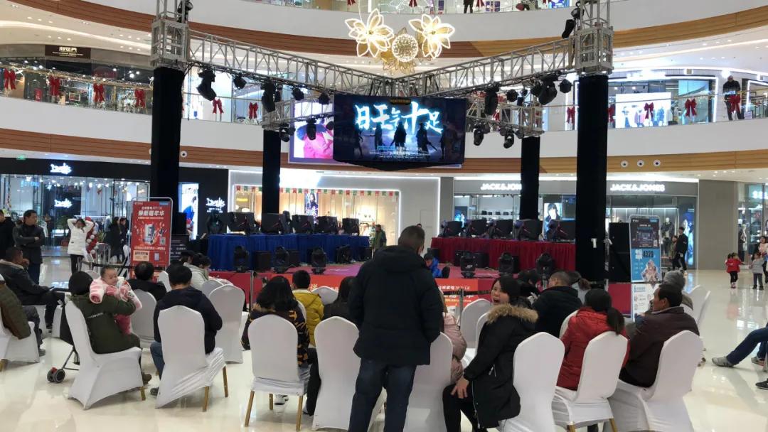 宜博电竞馆江宁义乌馆,宜博电竞馆府河星城