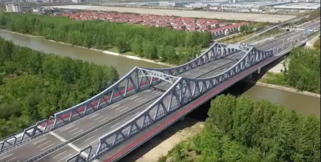 江苏盐城二次崛起,盐城即将大发展