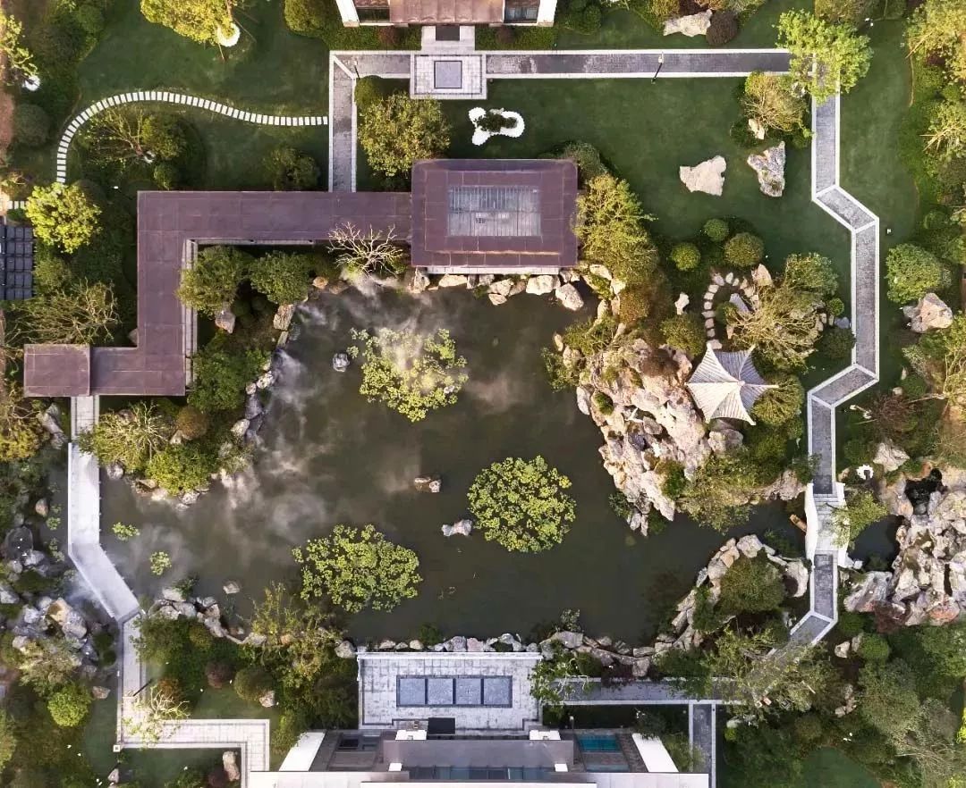 如果世界会飞咋样,假如会飞