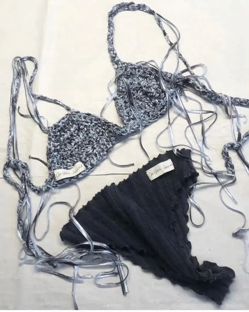 明星都穿什么运动内衣,女明星运动内衣推荐