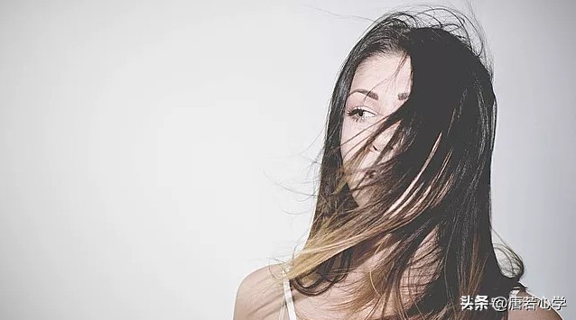 如何通过心理学方法变得自信,心理学教你走出自卑提升自信