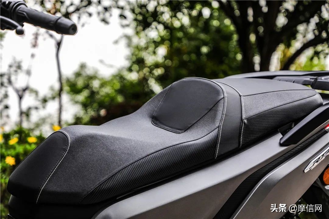 1万至2万左右公认最好踏板摩托车,2万元踏板排行