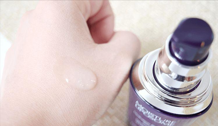 皮肤衰老最好的护肤方法,女人记住5条护肤技巧老了也吃香