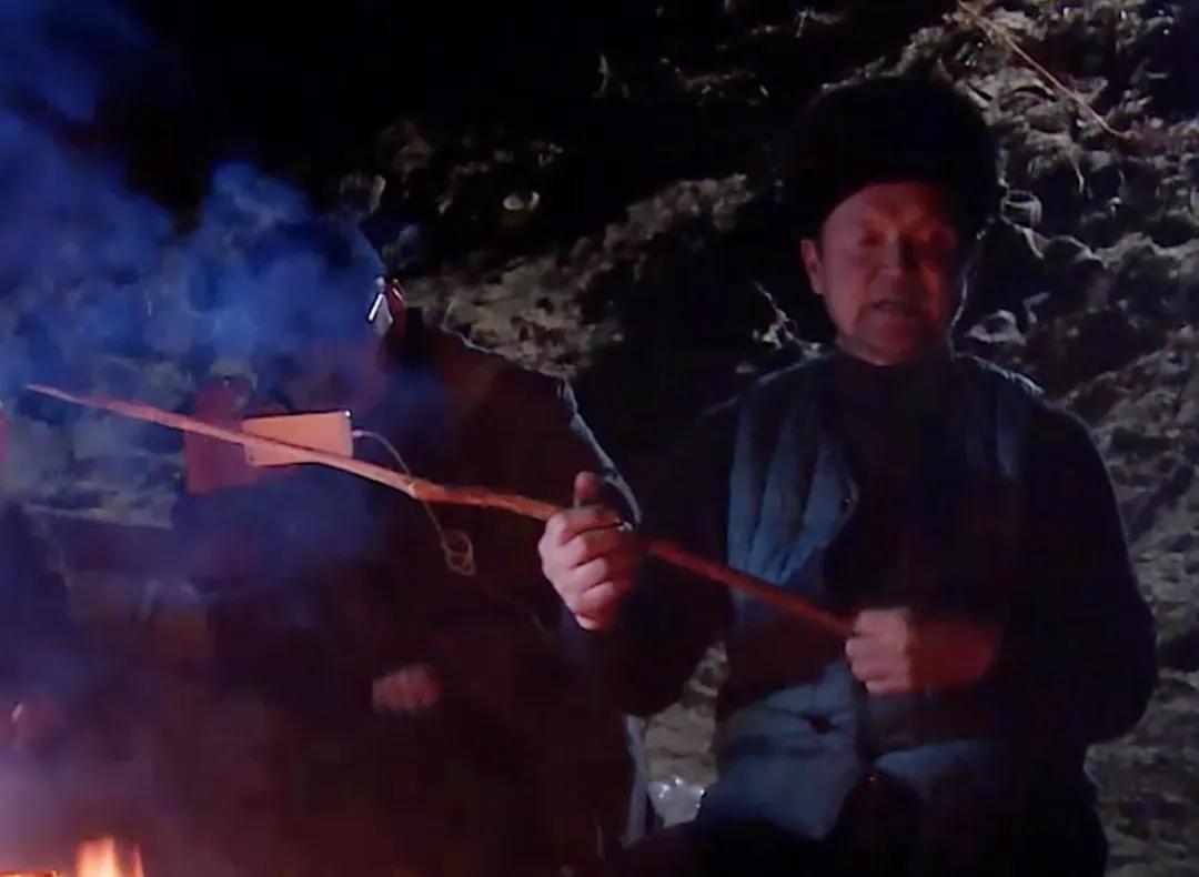 尼雅五星东方口碑,尼雅五星东方赤霞珠干红葡萄酒