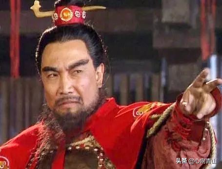 三国时代是从什么时候开始的,三国时期是怎样诞生和灭亡的