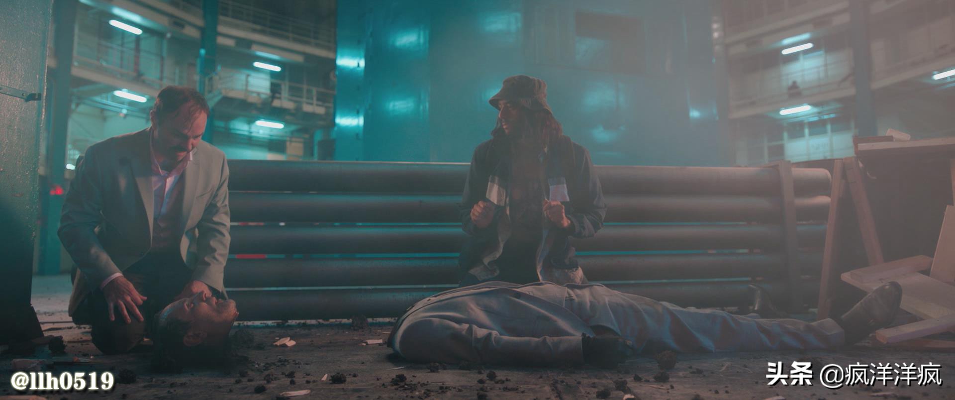 城市猎人丘比特,城市猎人香水推荐