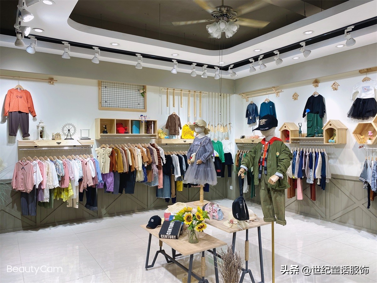 顾客觉得价格贵了怎么引导话术,如何巧妙的在顾客面前把价格提高